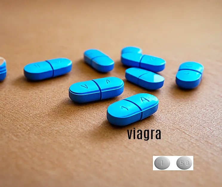 Viagra 1