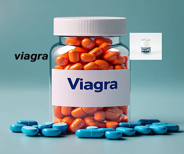 Viagra 2